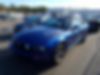 1ZVHT85H865194471-2006-ford-mustang-0
