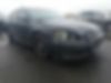 2G1WD5EM8B1229095-2011-chevrolet-impala-0