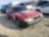 1FALP42T5RF159023-1994-ford-mustang-0