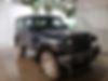 1C4AJWAG4HL534516-2017-jeep-wrangler-0