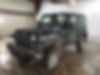 1C4AJWAG4HL534516-2017-jeep-wrangler-1