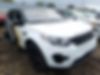 SALCP2FX8KH809879-2019-land-rover-discovery-sport-0