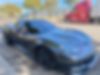 1G1YN2DT3A5800308-2010-chevrolet-corvette-0