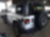 1C4HJXDN6LW201885-2020-jeep-wrangler-2