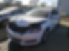 2G1115S30G9124462-2016-chevrolet-impala-1