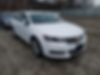 1G11Z5SA0KU141524-2019-chevrolet-impala-0