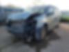 2A8HR54P38R671394-2008-chrysler-minivan-1