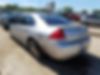 2G1WD58C569154947-2006-chevrolet-impala-1
