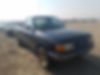 1FTCR10A9TPB50122-1996-ford-ranger