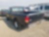 1FTCR10A9TPB50122-1996-ford-ranger-2