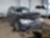3VV0B7AX5KM065300-2019-volkswagen-tiguan-0