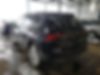 3VV0B7AX5KM065300-2019-volkswagen-tiguan-2