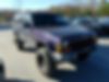 1J4FF68S5XL539086-1999-jeep-cherokee-0