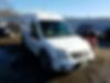 NM0LS7DN4BT050713-2011-ford-transit-connect
