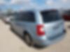 2C4RC1BGXDR517705-2013-chrysler-minivan-1
