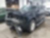 1FMJK2A56DEF53308-2013-ford-expedition-1