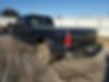 1FTSX21P15EB55548-2005-ford-f-250-1