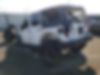 1C4BJWDG7FL592049-2015-jeep-wrangler-unlimited-1