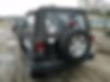 1J4BA3H19AL138229-2010-jeep-wrangler-1