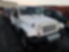 1J4BA5H15BL558681-2011-jeep-wrangler-unlimited-0