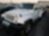1J4BA5H15BL558681-2011-jeep-wrangler-unlimited-1
