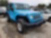 1C4AJWAG2HL618138-2017-jeep-wrangler-0