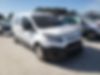 NM0LS7E76F1227103-2015-ford-transit-connect-0