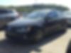 3VWD17AJ4GM265572-2016-volkswagen-jetta-sedan-1