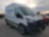 1FTYR2XM3KKA50525-2019-ford-transit-connect-0
