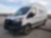 1FTYR2XM3KKA50525-2019-ford-transit-connect-1