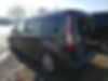 NM0GE9G75H1327438-2017-ford-transit-connect-2