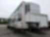1UYVS25344M274302-2004-utility-trailer