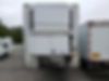 1UYVS25344M274302-2004-utility-trailer-1
