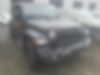 1C4HJXDN4JW190334-2018-jeep-wrangler