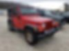 1J4FA49S6YP801788-2000-jeep-wrangler