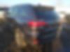 1C4RJFBG4GC431600-2016-jeep-grand-cherokee-1