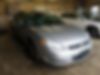 2G1WT58N479357527-2007-chevrolet-impala