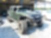 1J4GA39177L147556-2007-jeep-wrangler