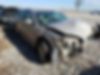 2G1WG5E34C1223892-2012-chevrolet-impala