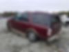1FMRU17LX1LB71237-2001-ford-expedition-2
