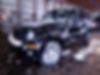 1J4GL58K14W213500-2004-jeep-liberty-1