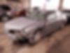 2G1WH52K749408210-2004-chevrolet-impala-1