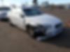 YV1960AS2A1114271-2010-volvo-s80-0