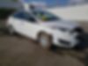 1FADP3E2XJL200379-2018-ford-focus-0