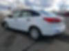 1FADP3E2XJL200379-2018-ford-focus-2