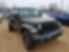 1C4HJXDNXLW120565-2020-jeep-wrangler-unlimited-0