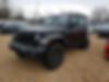 1C4HJXDNXLW120565-2020-jeep-wrangler-unlimited-1