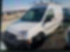 NM0LS7AN1CT099311-2012-ford-transit-connect-1