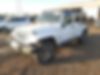 1C4HJWEG0HL625565-2017-jeep-wrangler-1