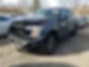1FTEW1E5XJFB47178-2018-ford-f-150-1